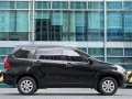2018 Toyota Avanza 1.3 E Manual Gas 15K ODO ONLY! ✅️149K ALL-IN DP-6