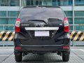 2018 Toyota Avanza 1.3 E Manual Gas 15K ODO ONLY! ✅️149K ALL-IN DP-7