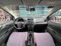 2018 Toyota Avanza 1.3 E Manual Gas 15K ODO ONLY! ✅️149K ALL-IN DP-8