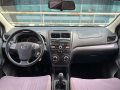 2018 Toyota Avanza 1.3 E Manual Gas 15K ODO ONLY! ✅️149K ALL-IN DP-9