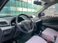 2018 Toyota Avanza 1.3 E Manual Gas 15K ODO ONLY! ✅️149K ALL-IN DP-11