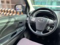 2018 Toyota Avanza 1.3 E Manual Gas 15K ODO ONLY! ✅️149K ALL-IN DP-10