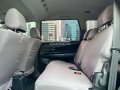 2018 Toyota Avanza 1.3 E Manual Gas 15K ODO ONLY! ✅️149K ALL-IN DP-13