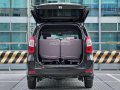 2018 Toyota Avanza 1.3 E Manual Gas 15K ODO ONLY! ✅️149K ALL-IN DP-17