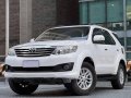 2014 Toyota Fortuner 4x2 G Automatic Gas ✅️219K ALL-IN DP-1