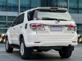 2014 Toyota Fortuner 4x2 G Automatic Gas ✅️219K ALL-IN DP-3
