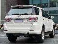 2014 Toyota Fortuner 4x2 G Automatic Gas ✅️219K ALL-IN DP-4