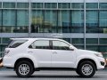 2014 Toyota Fortuner 4x2 G Automatic Gas ✅️219K ALL-IN DP-5