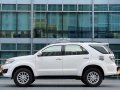 2014 Toyota Fortuner 4x2 G Automatic Gas ✅️219K ALL-IN DP-6
