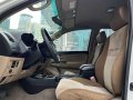 2014 Toyota Fortuner 4x2 G Automatic Gas ✅️219K ALL-IN DP-13
