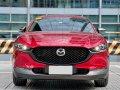 2024 Mazda CX30 2.0 HYBRID Automatic ✅️471K ALL-IN DP -0