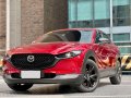2024 Mazda CX30 2.0 HYBRID Automatic ✅️471K ALL-IN DP -1