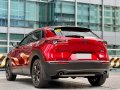2024 Mazda CX30 2.0 HYBRID Automatic ✅️471K ALL-IN DP -4