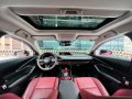 2024 Mazda CX30 2.0 HYBRID Automatic ✅️471K ALL-IN DP -9
