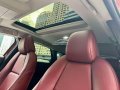 2024 Mazda CX30 2.0 HYBRID Automatic ✅️471K ALL-IN DP -11