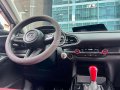 2024 Mazda CX30 2.0 HYBRID Automatic ✅️471K ALL-IN DP -12