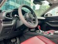2024 Mazda CX30 2.0 HYBRID Automatic ✅️471K ALL-IN DP -13