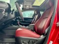 2024 Mazda CX30 2.0 HYBRID Automatic ✅️471K ALL-IN DP -14