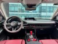 2024 Mazda CX30 2.0 HYBRID Automatic ✅️471K ALL-IN DP -15