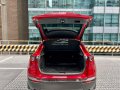 2024 Mazda CX30 2.0 HYBRID Automatic ✅️471K ALL-IN DP -18