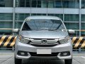 2017 Honda Mobilio V 1.5 Automatic Gas ✅️99K ALL-IN DP-0