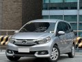 2017 Honda Mobilio V 1.5 Automatic Gas ✅️99K ALL-IN DP-1