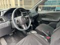 2017 Honda Mobilio V 1.5 Automatic Gas ✅️99K ALL-IN DP-9
