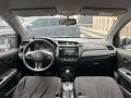 2017 Honda Mobilio V 1.5 Automatic Gas ✅️99K ALL-IN DP-14