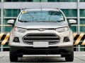 2016 Ford Ecosport 1.5 Trend Automatic Gas 41K ODO ONLY! ✅️68K ALL-IN DP-0