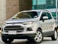 2016 Ford Ecosport 1.5 Trend Automatic Gas 41K ODO ONLY! ✅️68K ALL-IN DP-1