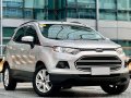 2016 Ford Ecosport 1.5 Trend Automatic Gas 41K ODO ONLY! ✅️68K ALL-IN DP-2