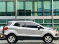 2016 Ford Ecosport 1.5 Trend Automatic Gas 41K ODO ONLY! ✅️68K ALL-IN DP-5