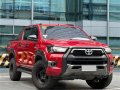 2021 Toyota Hilux Conquest 4x2 V Automatic Diesel ✅️208K ALL-IN DP-1
