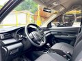 2020 Suzuki Ertiga GL 1.5 Automatic Transmission-7
