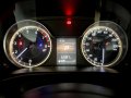 2020 Suzuki Ertiga GL 1.5 Automatic Transmission-9