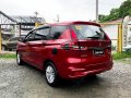 2020 Suzuki Ertiga GL 1.5 Automatic Transmission-4