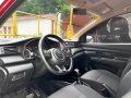 2020 Suzuki Ertiga GL 1.5 Automatic Transmission-7