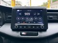 2020 Suzuki Ertiga GL 1.5 Automatic Transmission-11