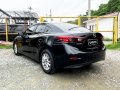 2018 Mazda 3 V 1.5 Automatic Transmission	-4