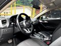 2018 Mazda 3 V 1.5 Automatic Transmission	-7