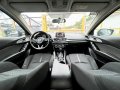 2018 Mazda 3 V 1.5 Automatic Transmission	-8