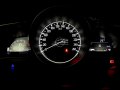 2018 Mazda 3 V 1.5 Automatic Transmission	-9