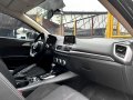 2018 Mazda 3 V 1.5 Automatic Transmission	-10