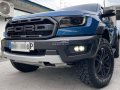 Casa Maintain with Records. Low Mileage Ford Ranger Raptor-0