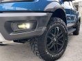 Casa Maintain with Records. Low Mileage Ford Ranger Raptor-1