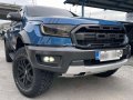 Casa Maintain with Records. Low Mileage Ford Ranger Raptor-3