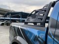 Casa Maintain with Records. Low Mileage Ford Ranger Raptor-5