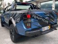 Casa Maintain with Records. Low Mileage Ford Ranger Raptor-10