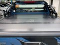 Casa Maintain with Records. Low Mileage Ford Ranger Raptor-13