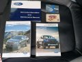 Casa Maintain with Records. Low Mileage Ford Ranger Raptor-14